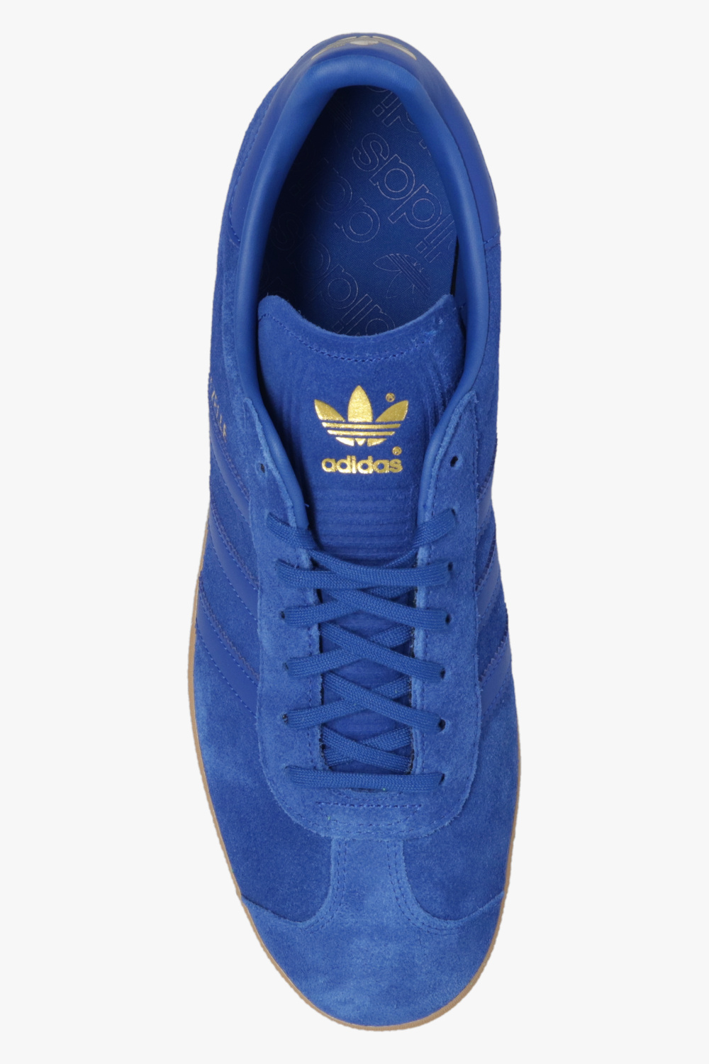 Gazelle clearance adidas 2018